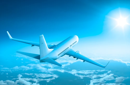 Aerospace Aerospace