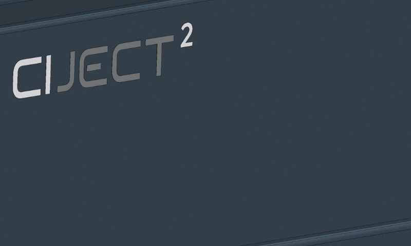 CIJECT2