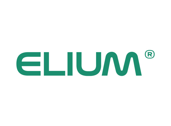 ELIUM-LOGO