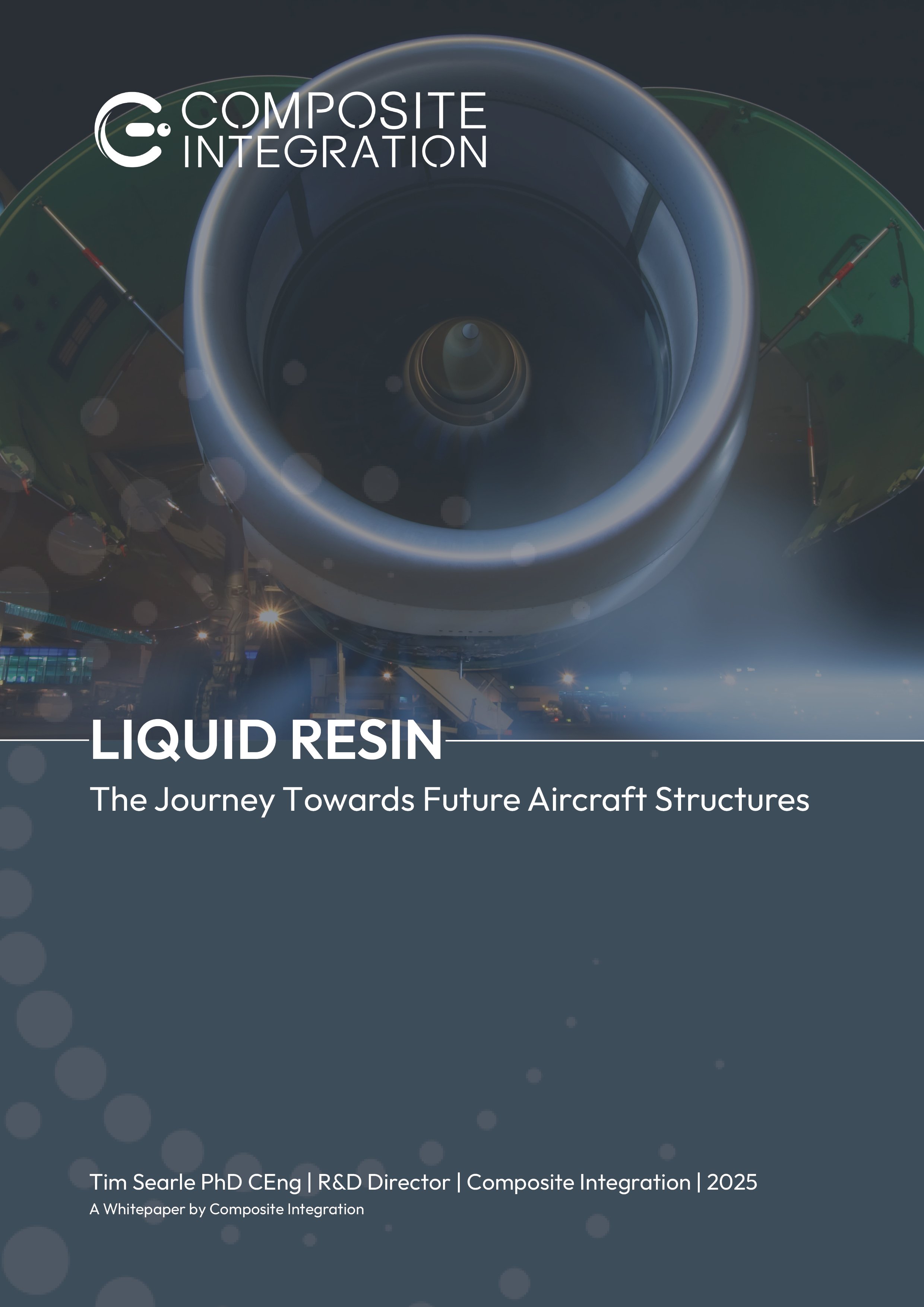 Whitepaper Cover-3